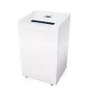 Asiakirjasilppuri HSM Pure 630 partikkelileikkaus 31 cm 700 W valkoinen
