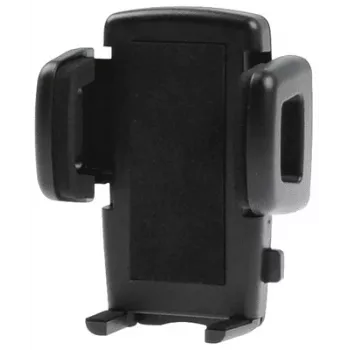 KRAM Fix2car -yleispidike 35-83 mm