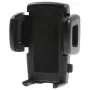 KRAM Fix2car -yleispidike 35-83 mm