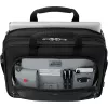 Asiakirjasalkku Wenger SwissGear 600649