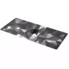 Hiirimatto ENDORFY Crystal musta XL