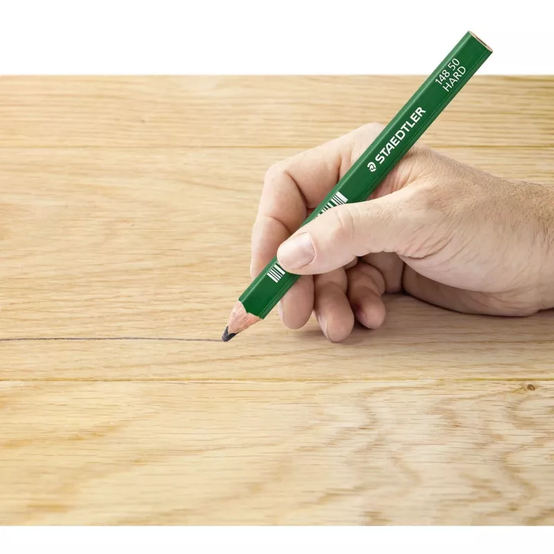 Lyijykynä Staedtler 148 50
