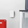 Mercusys ME10 V1 WLAN-toistin Montebar i wall