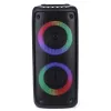 Media-tech MT3181 musta