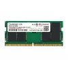 Muistimoduuli Transcend DDR5 8GB 4800MHz