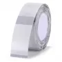 Lämpötarrat NIIMBOT ER1425-240 A2G88788901 — 240 tarraa/rulla