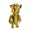 STUMBLE GUYS S2 -kompastuspalikat - VER.A