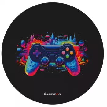 Huzaro FloorMat 7.0 tuolimatto