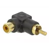 Kaapeliadapteri RCA DeLOCK 66168