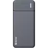 Kannettava powerbank Denver Powerbank PBS-5007 5000mAh
