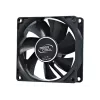 Deepcool DP-FDC-XF80 80 mm kotelotuuletin