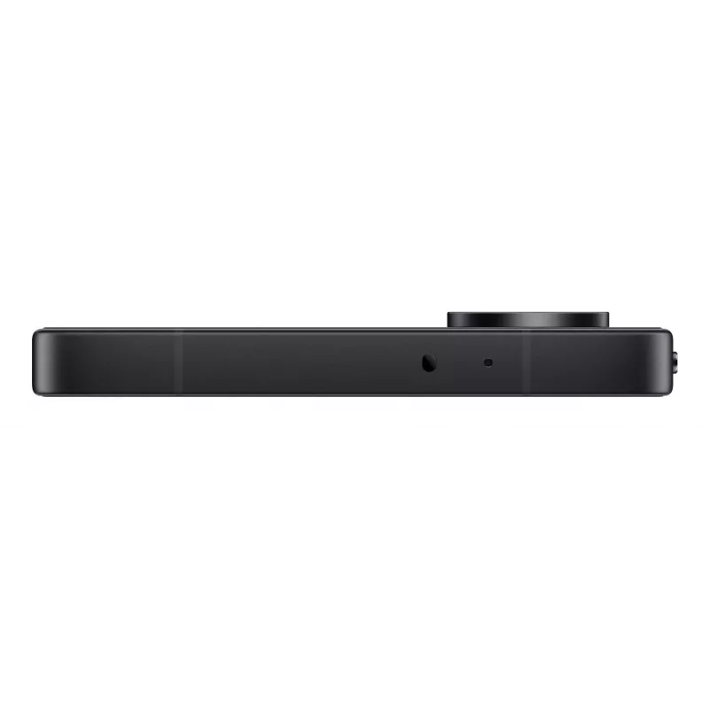 Matkapuhelin Poco X8 PRO/12/512GB musta MZB0MXYEU Poco