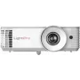 Dataprojektori InFocus IN0048SL 4400 ANSI-lumenia DLP 1080p