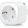 Älypistoke Eve Energy 2500 W sisäkäyttöön radio-ohjaus