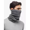 Buff Merino Midweight monikäyttöinen Sling harmaa