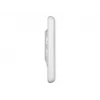 D-Link 5 km Long Range Wireless AC -silta, verkkosilta, 867 Mbit/s, Wi-Fi, Ethernet LAN, valkoinen