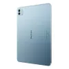 Tabletti Link 8 13 6/256GB/TAB Link 6/256 sininen Blackview