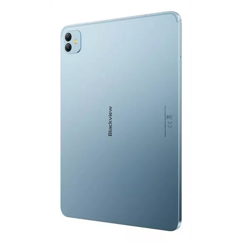 Tabletti Link 8 13 6/256GB/TAB Link 6/256 sininen Blackview