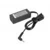 Virtalähde MITSU ASUSille 19V 1,75A (4x1,35) 33W