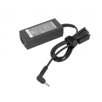 Virtalähde MITSU ASUSille 19V 1,75A (4x1,35) 33W