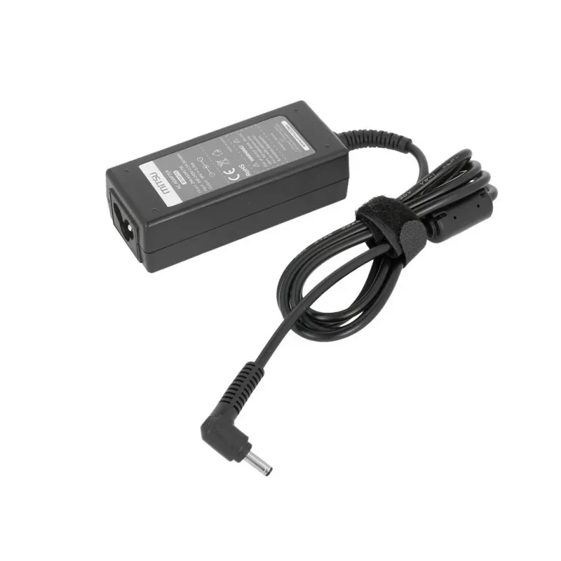 Virtalähde MITSU ASUSille 19V 1,75A (4x1,35) 33W