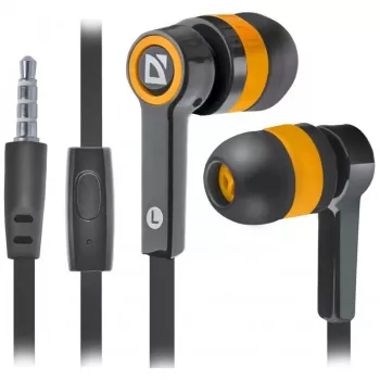 Kuulokkeet Defender Pulse 420
