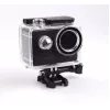 Kamerakotelo GoXtreme 55308
