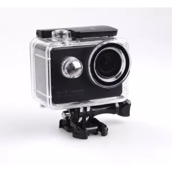 Kamerakotelo GoXtreme 55308