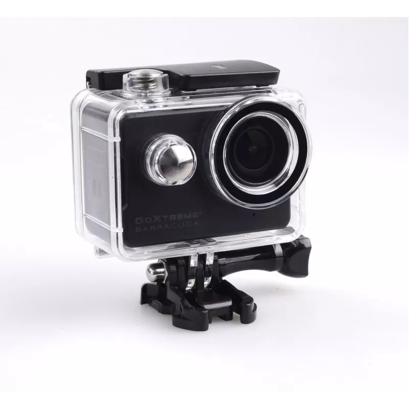 Kamerakotelo GoXtreme 55308