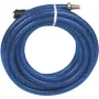 Painelimiletku Metabo 0901054916 sininen