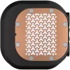NAUTILUS 360 360 mm neste-CPU-jäähdytin