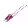 DIGITUS Professional - verkkokaapeli - LC monimuoto (M)