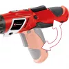 Einhell 4513442 akkuporakone