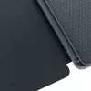 Pehmeä tablettikotelo iPad Pro 13 musta