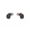 Nappikuulokkeet Tellur True Wireless Stereo Mood musta