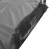 Weber 7030 ulkogrillitarvikkeet suojakupu 7030