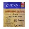 PETMEX koiran pureskelutuote Hühnerfuß - 1 kg
