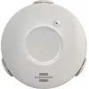 Vesivahdin Brennenstuhl 1293930 Zigbee langaton älykoti-anturi vuotojen tunnistukseen
