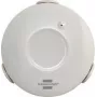 Vesivahdin Brennenstuhl 1293930 Zigbee langaton älykoti-anturi vuotojen tunnistukseen