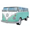 Palapeli Ravensburger Volkswagen T1 162 palaa