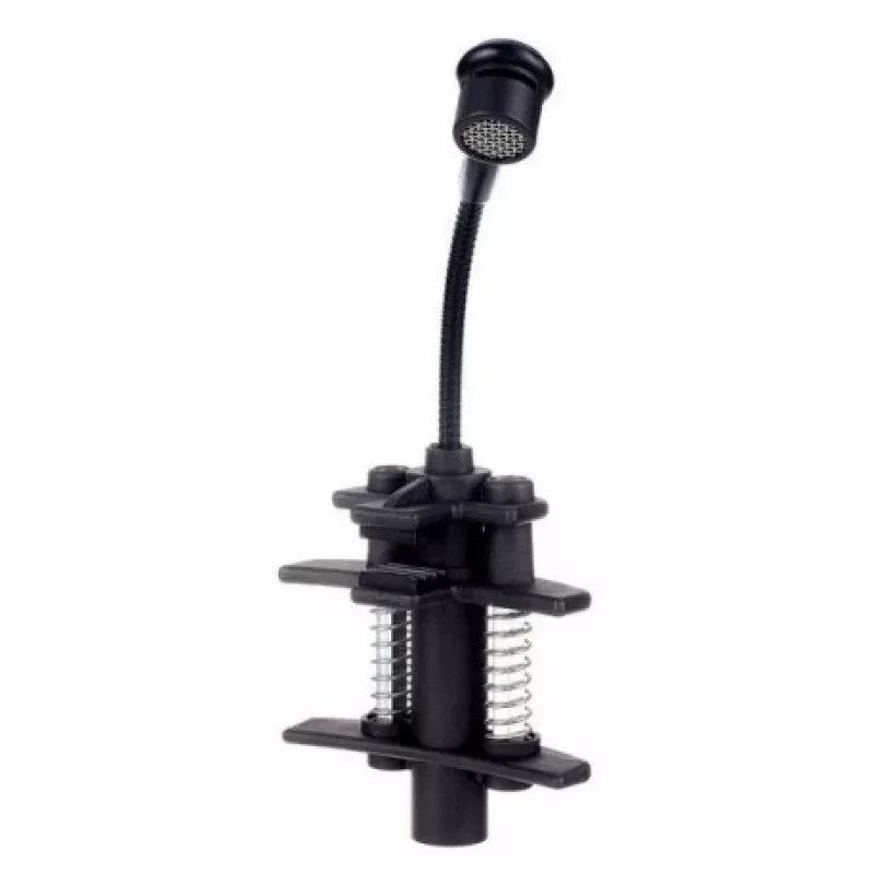 Lavamikrofoni Beyerdynamic D57c