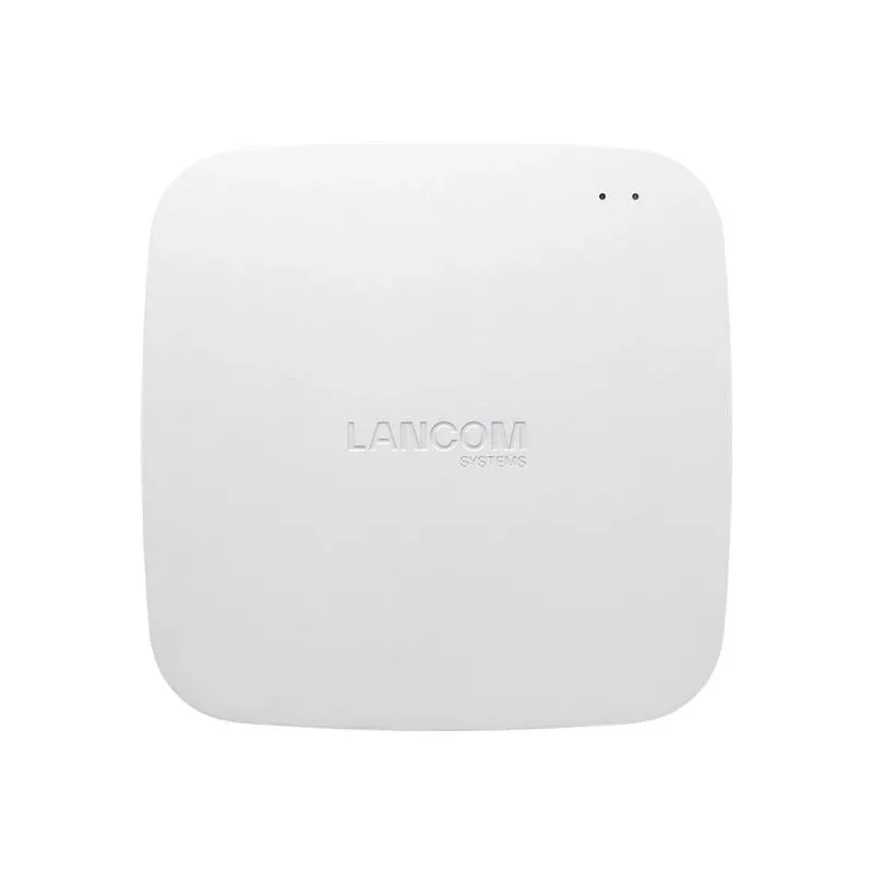 LANCOM LX-7300 9300 Mbit/s valkoinen Power over Ethernet (PoE)
