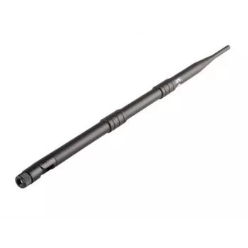 Antenni WiFi AK-06