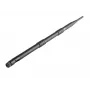 Antenni WiFi AK-06