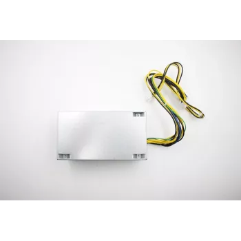 Virtalähde Lenovo 180W TFX 00PC774