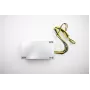 Virtalähde Lenovo 180W TFX 00PC774