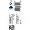 Bosch 2608585892 pora