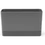 Brabantia tiskiorganisaattori tummanharmaa (117503)