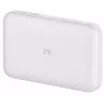 Reititin ZTE U50