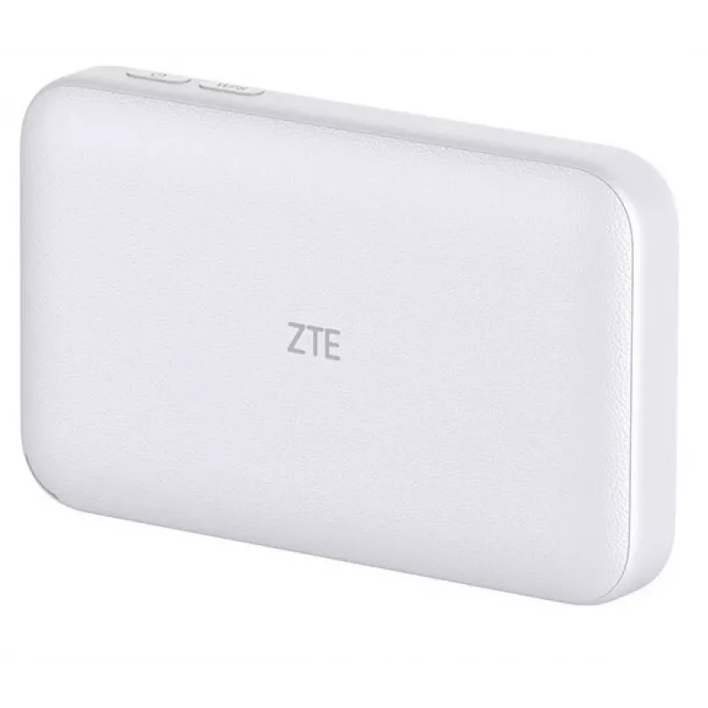 Reititin ZTE U50